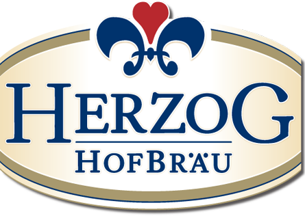 Herzog Hofbraeu
